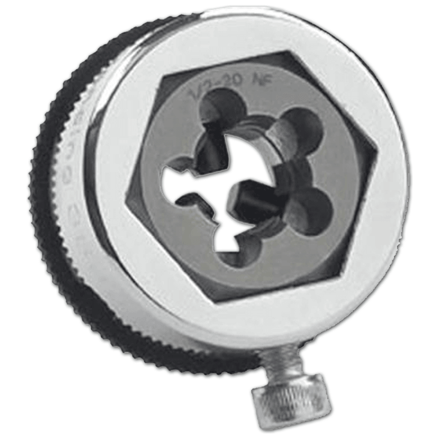 Makita B-65888 Twist Lock Die Adapter - KHM Megatools Corp. Makita B-65888 Twist Lock Die Adapter - KHM Megatools Corp.